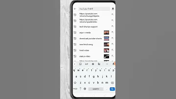 Youtube Video Ko Mp3 Song Me Kaise Download Kare Gallery 2022 Shorts 