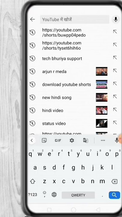 Youtube video ko mp3 song me kaise download kare gallery 2022 #shorts