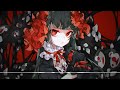 Middleisland - 返り討ちの首