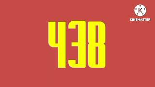 Challenge Countdown From 700