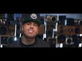 El Amante Remix Nicky Jam Ft Bad Bunny & Ozuna Video Official