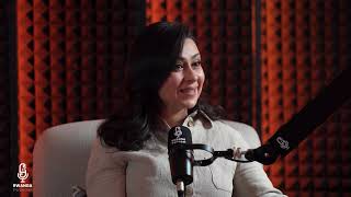 Download Lagu Rwanga Podcast Noor Jaf l نوور جاف لە پۆدکاستى روانگە