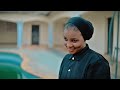 KECE OFFICIAL VIDEO 2025 Original By Kawu Dan Sarki Ft Misbahu Aka Anfara Faty Orumah 1080p KECE OFFICIAL VIDEO 2025 Original By Kawu Dan Sarki Ft Misbahu Aka Anfara Faty Orumah 1080p