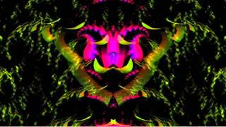 Eo.S. - glowsticks v2 05 and proton lights (+Krashs beat code) _Phat_remix07 recursive demons