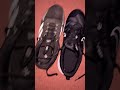 Fake nike downshifter12 #trending #nike #viral #filpcart How to know fake shoes