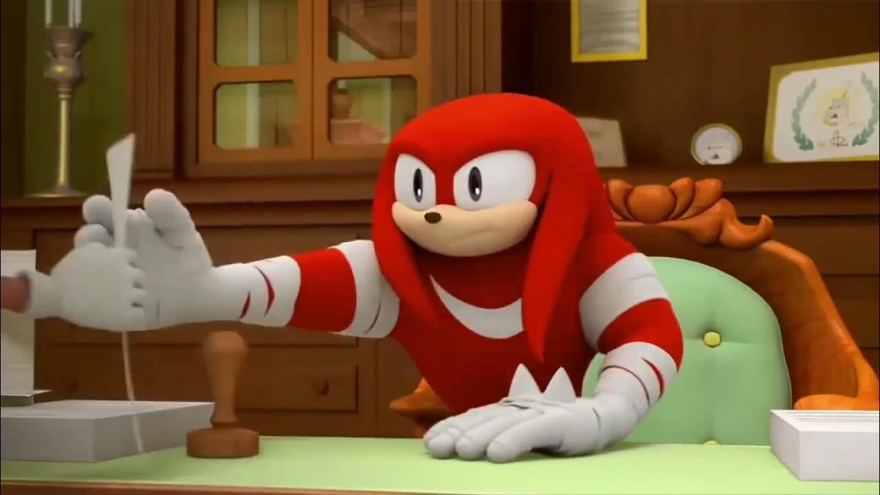 Наклз одобряет мемы. Наклз approved. Мем одобрено наклз. Наклз approved. Наклз одобряет мемы.