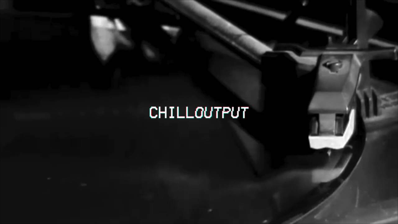 . s o u l o u e . - space.