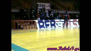 ΗΛΙΟΥΠΟΛΗ ΜΠΑΣΚΕΤ 2 REBELS9