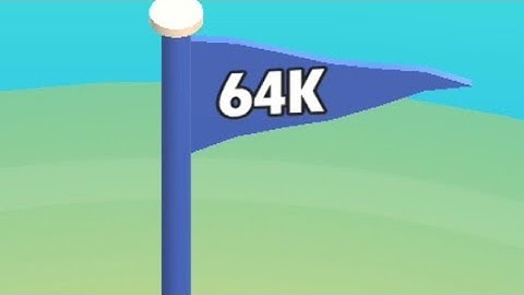 2048 Block Merge 3d - 32K, 64K unlocked! android, iOS