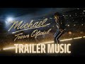 Michael Jackson Beat It EPIC Trailer Version