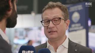 ISE 2024: SpinetiX ARYA Video Walls and Q-SYS Plugin