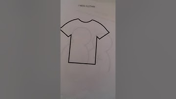 What design can do #Refugeechallenge brief 4