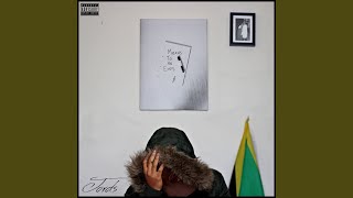 The Drive (Ft. Galarga, Thea Gajic \u0026 Jordan Rakei)