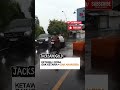 TONTON SAMPE AKHIR..!!! GA KETAWA BOHONG