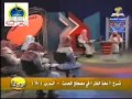 المتفق والمفترق متشابه النسبة الجرح والتعديل 