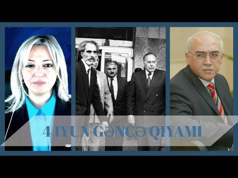 Video: Cəmiyyətin Ideologiyaya Niyə Ehtiyacı Var Və Ya Rusiyanı Necə Xilas Etmək Olar