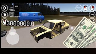 My Summer Car Android Para Hilesi Nasıl Yapılırmy Summer Car Mobil