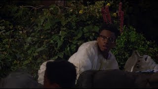 קיקיוואקה מחנה קיץ המעיין החם Bunkd