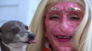 Celebrity Kermit suffering for 11 minutes straight Net Worth