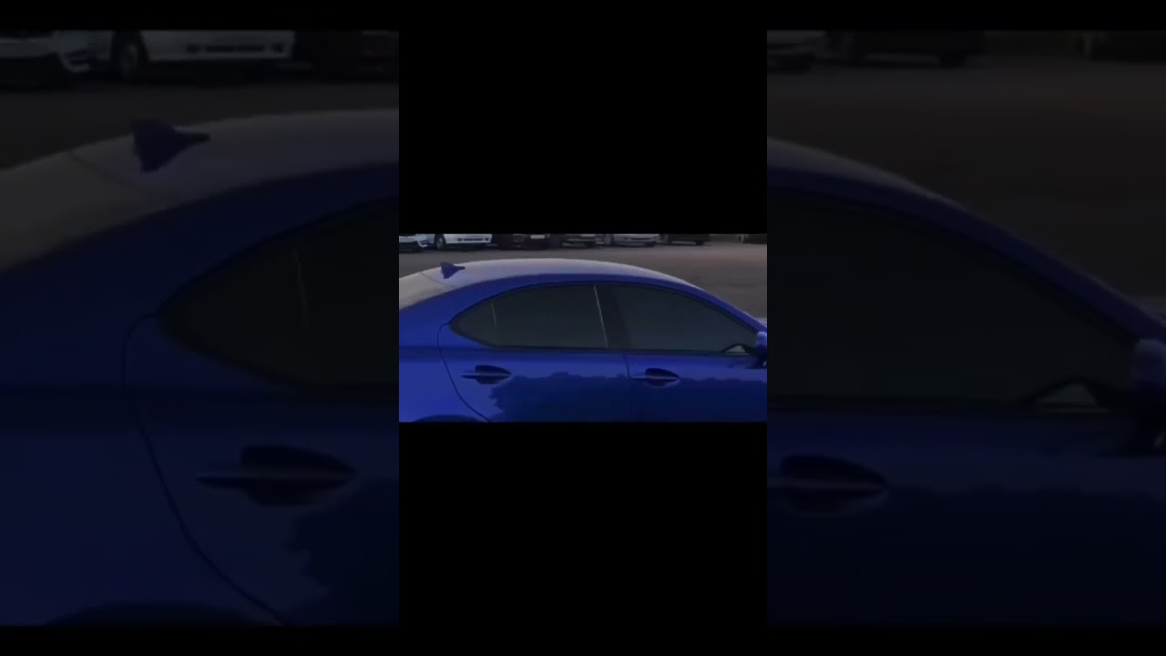 Is-f на исполнениях🫀