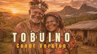 T O B U I N O   I   Cover Version