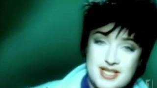 Boy George   When Will You Learn  Subtitulado En Español 480p mp4