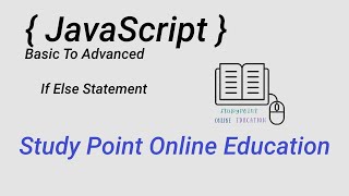 javaScript If Else Statement bangla Tutorial || Basic to Advance part : 4
