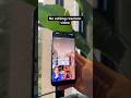 No editing reaction video | create reactions fast with your phone