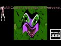 Youtube Thumbnail title