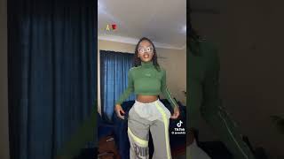 Janesh Depression❤️🎶🔥🌍 #lekompo #sama28 #makompo #janesh #hitboss