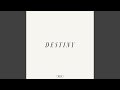 DESTINY