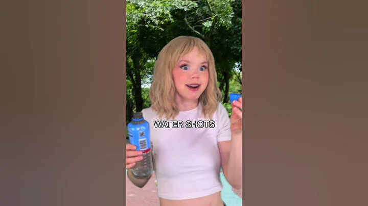 things we all did as kids 👧🏼🎈🛝