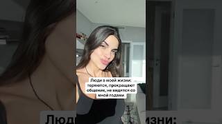 Самое вечное, что есть в моей жизни 😂 #шортс #shortvideo #мем #лукашенко