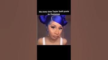 Me while clowning for rep tv 😂😂😂🤡 #taylorsversion #swiftie4ever #erastour