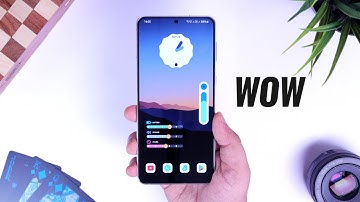 5 Incredible Apps To Customize Your Android Like A PRO!
