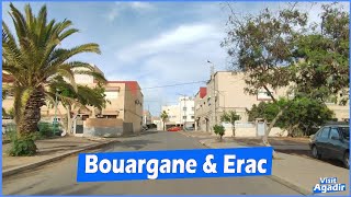 Download Lagu Erac Bouargane - Agadir Vlog MP3 Download Lagu Erac Bouargane - Agadir Vlog MP3