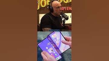 🤔Waarom Huawei verboden is in de VS📵