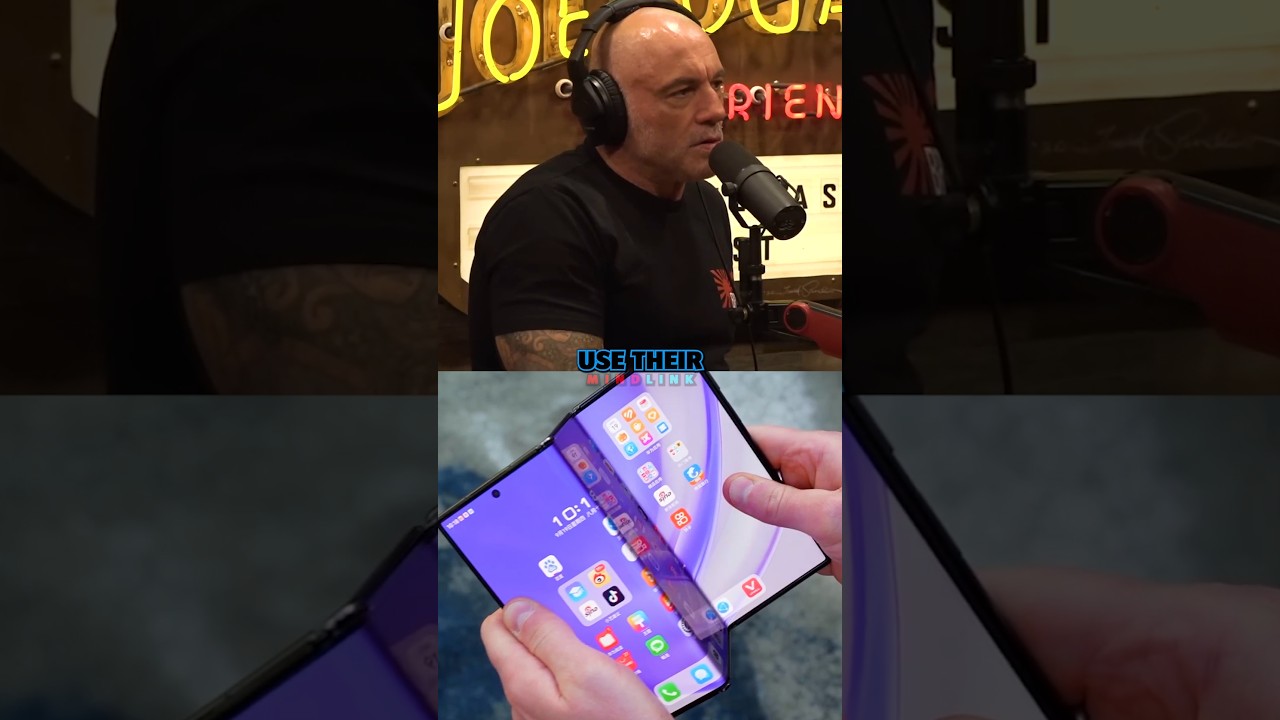 🤔Почему Huawei запрещена в США📵