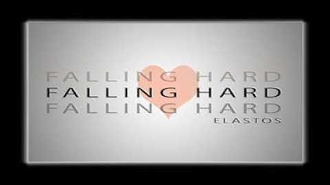 Elastos - Falling Hard