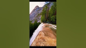 #القران _ الكريم #ماتيسر _من سورة _طه _#اكسبلور #القران الكريم #اللهم_صل_وسلم_على_نبينا_محمد