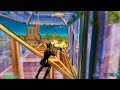 Solo Reload Gameplay (Fortnite Chapter 6 Season 3)