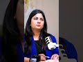 #shorts #ytshorts #sandeepavirk #model #actress #jail #fakecase #industrytruth #podcast