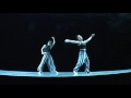 ayame+mie / Luxury Soul Night Vol.14 DANCE SHOWCASE
