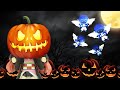 【鬼滅の刃】 悪い夢 ハロウィン ホラーと悪魔の軍隊の攻撃 炭治郎 Demon Slayer #32
