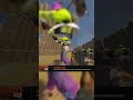 #rust #rustmemes #rustdailyposts #rustconsole #rustclips #rustmemesdaily #rustmeme #rustgame #fyp