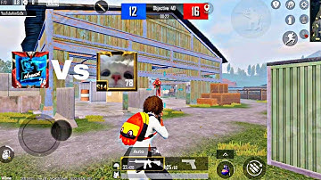 🥵YouTuber vs HACKER 🔥 Inspired by Es Captain 😈 SAMSUNG,A3,A5,A6,A7,J2,J5,J7,S5,S6,S7,59,A10,A20,A30