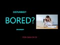 Is it also happening with you? | Unfiltered talks with SAKSHI JAIN