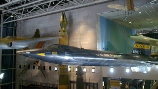 Pushing the Envelope of Hypersonic Flight