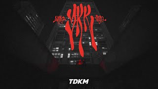 akro  Ykk feat Vano