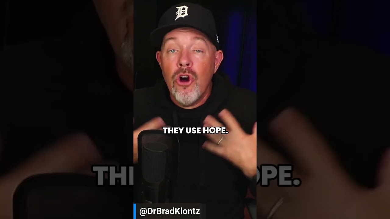 Сможете ли вы распознать мошенничество, пока не стало слишком поздно?